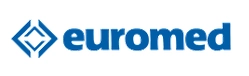 Euromed GmbH